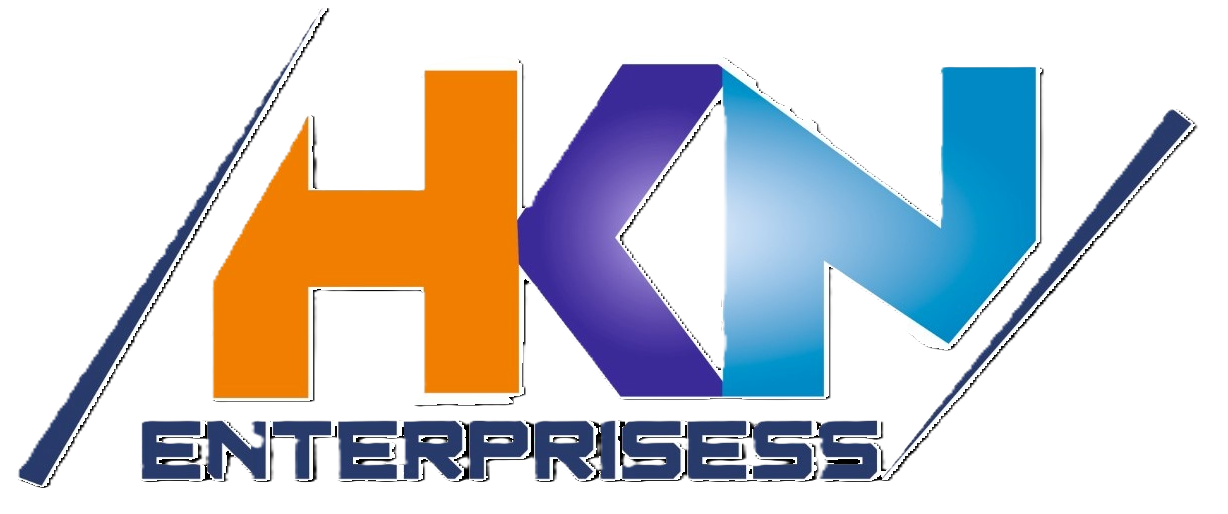 HKN Power | EV & Solar Lithium Batteries